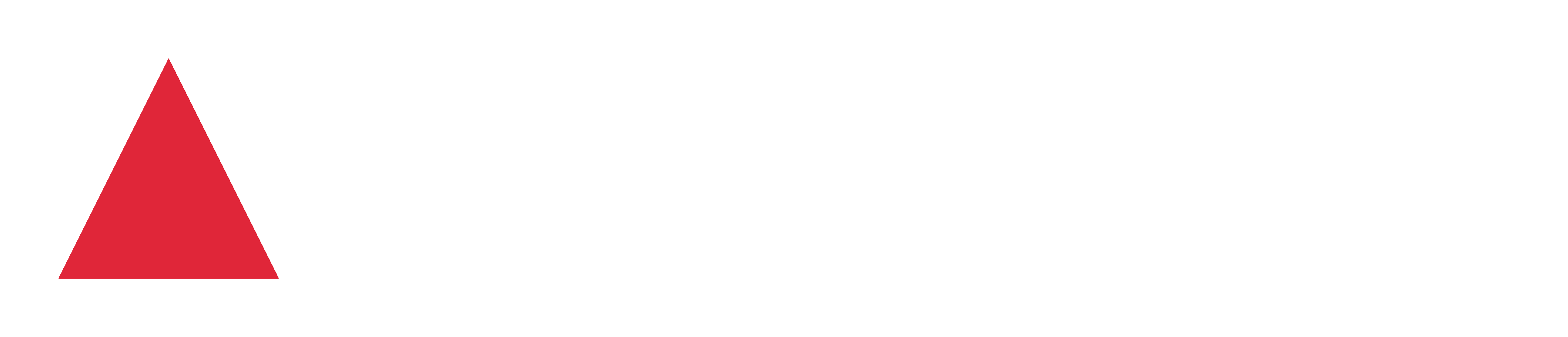 Econsult